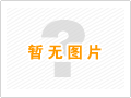 pur熱熔膠機(jī)(聚氨酯熱熔膠機(jī))換膠清洗保養(yǎng)與日常維護(hù)知識(shí)